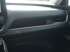 Used 2026  Toyota Grand Highlander AWD &lpar;Natl&rpar; at Auto Finance Center LLC near Woodbridge&comma; VA