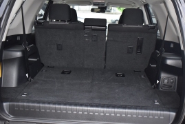 Used 2024  Toyota 4Runner SR5 2WD at Auto Finance Center LLC near Woodbridge&comma; VA