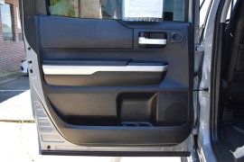 Used 2019 Toyota Tundra 4WD CrewMax SR5 5.7L FFV at Auto Finance Center LLC near Woodbridge, VA