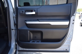 Used 2019 Toyota Tundra 4WD CrewMax SR5 5.7L FFV at Auto Finance Center LLC near Woodbridge, VA