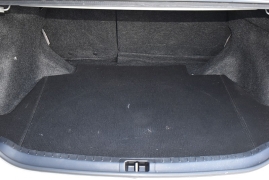 Used 2016  Toyota Corolla 4dr Sdn &lpar;Natl&rpar; at Auto Finance Center LLC near Woodbridge&comma; VA