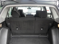 Used 2021  Honda CR-V EX AWD at Auto Finance Center LLC near Woodbridge&comma; VA