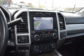 Used 2019  Ford Super Duty F-250 SRW 4WD Crew Cab Box at Auto Finance Center LLC near Woodbridge, VA