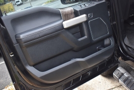 Used 2019  Ford Super Duty F-250 SRW 4WD Crew Cab Box at Auto Finance Center LLC near Woodbridge, VA