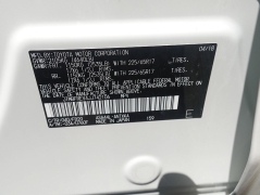 Used 2018 Toyota RAV4 4d SUV AWD LE at Auto Finance Center LLC near Woodbridge, VA