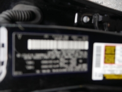 Used 2021  Toyota Highlander XSE AWD at Auto Finance Center LLC near Woodbridge&comma; VA