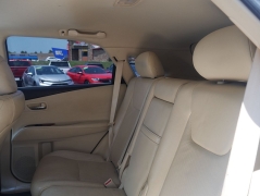 Used 2014  Lexus RX 350 FWD 4dr at Auto Finance Center LLC near Woodbridge&comma; VA
