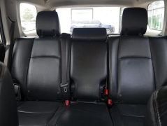 Used 2015 Toyota 4Runner 4WD 4dr V6 (Natl) at Auto Finance Center LLC near Woodbridge, VA