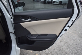 Used 2019 Honda Civic Sedan 4d LX CVT at Auto Finance Center LLC near Woodbridge, VA