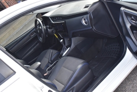 Used 2017  Toyota Corolla (Natl) at Auto Finance Center LLC near Woodbridge, VA