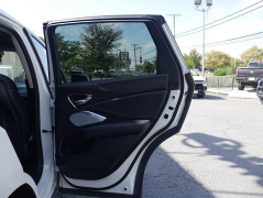 Used 2019  Acura RDX 4d SUV AWD Advance at Auto Finance Center LLC near Woodbridge&comma; VA