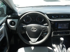 Used 2019 Toyota Corolla 4d Sedan LE at Auto Finance Center LLC near Woodbridge, VA