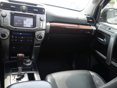Used 2015 Toyota 4Runner 4WD 4dr V6 (Natl) at Auto Finance Center LLC near Woodbridge, VA