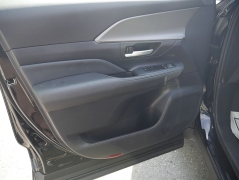 Used 2026  Toyota Grand Highlander AWD &lpar;Natl&rpar; at Auto Finance Center LLC near Woodbridge&comma; VA