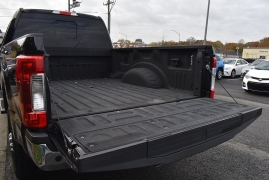 Used 2019  Ford Super Duty F-250 SRW 4WD Crew Cab Box at Auto Finance Center LLC near Woodbridge, VA
