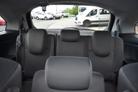 Used 2019  Honda Odyssey 4d Wagon EX at Auto Finance Center LLC near Woodbridge&comma; VA