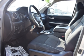 Used 2015  Toyota Tundra 2WD CrewMax SR5 5&period;7L at Auto Finance Center LLC near Woodbridge&comma; VA