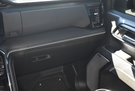 Used 2024  GMC Sierra 2500HD 4WD Crew Cab 159" AT4X at Auto Finance Center LLC near Woodbridge&comma; VA