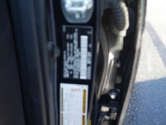 Used 2018  Toyota 4Runner 4WD &lpar;Natl&rpar; at Auto Finance Center LLC near Woodbridge&comma; VA