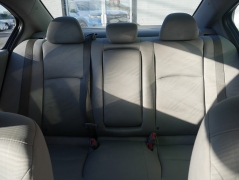 Used 2017 Honda Accord Sedan 4d LX CVT at Auto Finance Center LLC near Woodbridge, VA