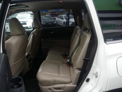 Used 2016 Honda Pilot 4d SUV FWD EX-L at Auto Finance Center LLC near Woodbridge, VA