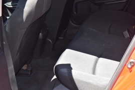 Used 2019  Honda Civic Sedan 4d LX CVT at Auto Finance Center LLC near Woodbridge&comma; VA