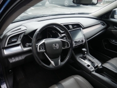 Used 2020  Toyota Corolla 4d Sedan LE at Auto Finance Center LLC near Woodbridge&comma; VA