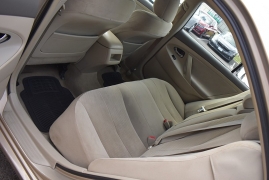Used 2009 Toyota Camry 4dr Sdn I4 (Natl) at Auto Finance Center LLC near Woodbridge, VA