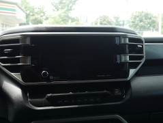 Used 2022  Toyota Tundra 2WD SR5 CrewMax 5&period;5ft Bed at Auto Finance Center LLC near Woodbridge&comma; VA