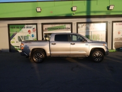 Used 2015  Toyota Tundra 2WD CrewMax SR5 5&period;7L at Auto Finance Center LLC near Woodbridge&comma; VA