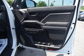 Used 2024 Toyota Tacoma 4WD SR5 Double Cab 6ft Bed AT at Auto Finance Center LLC near Woodbridge, VA
