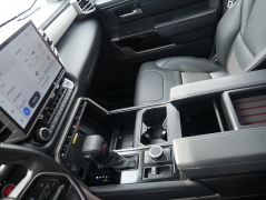 Used 2022  Toyota Tundra 4WD Limited CrewMax 6.5ft Bed at Auto Finance Center LLC near Woodbridge, VA