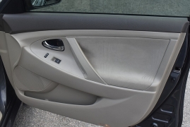 Used 2011  Toyota Camry 4dr Sdn I4 &lpar;Natl&rpar; at Auto Finance Center LLC near Woodbridge&comma; VA