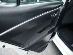 Used 2019 Toyota Corolla (Natl) at Auto Finance Center LLC near Woodbridge, VA