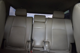 Used 2017  Toyota 4Runner 4WD &lpar;Natl&rpar; at Auto Finance Center LLC near Woodbridge&comma; VA