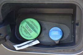 Used 2025  Ford Super Duty F-250 SRW 4WD Crew Cab Box at Auto Finance Center LLC near Woodbridge&comma; VA