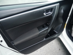 Used 2019 Toyota Corolla (Natl) at Auto Finance Center LLC near Woodbridge, VA