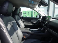 Used 2026  Toyota Grand Highlander AWD &lpar;Natl&rpar; at Auto Finance Center LLC near Woodbridge&comma; VA