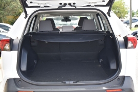 Used 2024  Toyota RAV4 Hybrid XLE AWD at Auto Finance Center LLC near Woodbridge&comma; VA