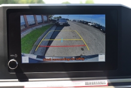 Used 2024 Toyota Tacoma 4WD SR5 Double Cab 6ft Bed AT at Auto Finance Center LLC near Woodbridge, VA