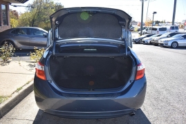 Used 2016  Toyota Corolla 4dr Sdn (Natl) at Auto Finance Center LLC near Woodbridge, VA
