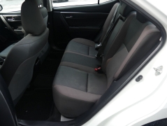 Used 2019  Toyota Corolla &lpar;Natl&rpar; at Auto Finance Center LLC near Woodbridge&comma; VA