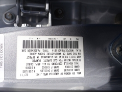 Used 2011 Honda Accord Sedan 4d EX 5spd at Auto Finance Center LLC near Woodbridge, VA