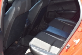 Used 2020  Honda Civic Sedan 4d Sport CVT at Auto Finance Center LLC near Woodbridge&comma; VA