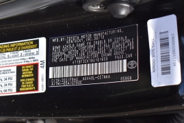 Used 2011 Toyota Camry 4d Sedan LE Auto at Auto Finance Center LLC near Woodbridge, VA