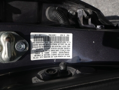 Used 2016 Honda Civic Sedan 4d LX 6spd at Auto Finance Center LLC near Woodbridge, VA