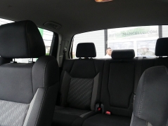 Used 2018  Toyota Tundra 4WD CrewMax 5&period;5' Bed 5&period;7L FFV &lpar;Natl&rpar; at Auto Finance Center LLC near Woodbridge&comma; VA