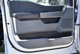 Used 2024  Ford Super Duty F-250 SRW 4WD Crew Cab Box at Auto Finance Center LLC near Woodbridge&comma; VA