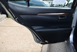 Used 2015 Lexus ES 350 4dr Sdn at Auto Finance Center LLC near Woodbridge, VA