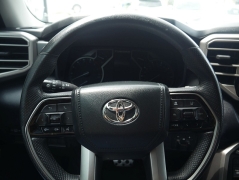 Used 2022  Toyota Tundra 2WD SR5 CrewMax 5&period;5ft Bed at Auto Finance Center LLC near Woodbridge&comma; VA